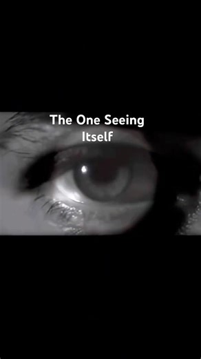 What appears as many is not separate. It is the One expressing itself through different points.