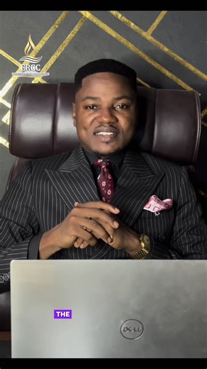 SPECIAL INVITATION TO OUR EXPERIENCE SUNDAY SERVICE. 📍Ashaley Botwe, Warehouse Junction ⏰8:30AM - 10:30AM #fyppppppppppppppppppppppp #goviral