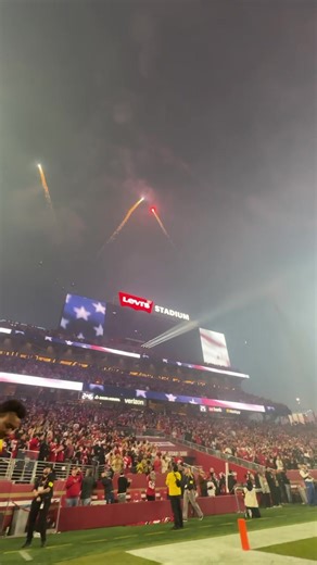 730K views · 13K reactions | Thank you Beale Air Force Base for today’s flyover! | San Francisco 49ers | Facebook