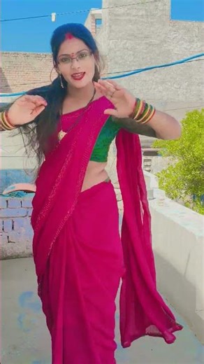 Cool Gadgets!😍Smart Appliances,New Gadgets, Kitchen Gadgets, Home Gadgets,Inventions🙏P-209