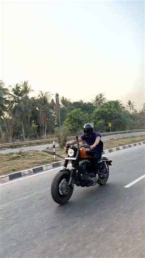 #harleyaudio #harleydavidson #chopperstyle #motorcycle #gopro #harleydavidsonmotorcycle #love