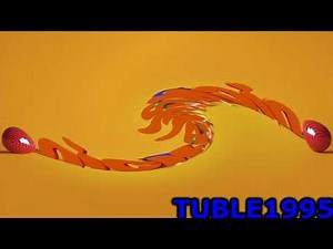 Preview 1280 Nickelodeon (2021) Effects