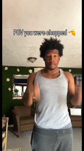 Fitness Model | You are your biggest testimony 🔱! Don’t ever settle for less the hunger never stops!🔥 Definitely come lock in w me tho 😉 - -... | Instagram