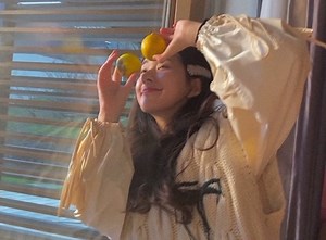 【费加罗男士】赵露思深度专访：知足知不足，有为有不为