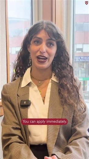 What sets our Professional & Executive Development programs apart from other programs?