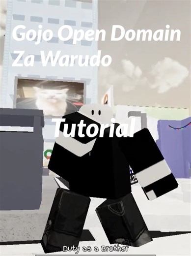 Exploring Domain Expansion Techniques in Open Domain Tut