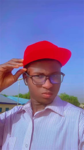 #creatorscearchinsight #creatorscorner @Baseerah..!🌼🥰 @Aisha Muhammad limanchi @ummie marapher ♥️