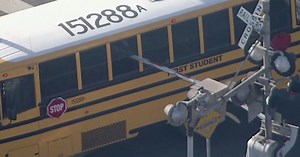 Affidavit filed to recall WeldCo. Commissioner