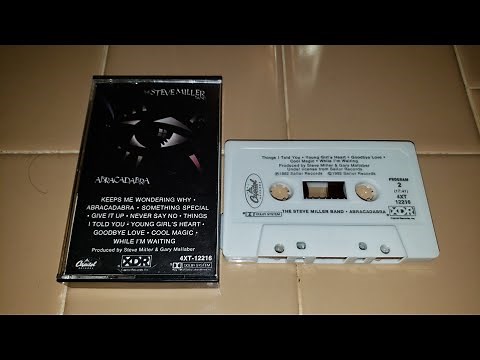 Slow XDR Cassette tape Fix. This specific tape was not XDR. But this problem is common with XDR.