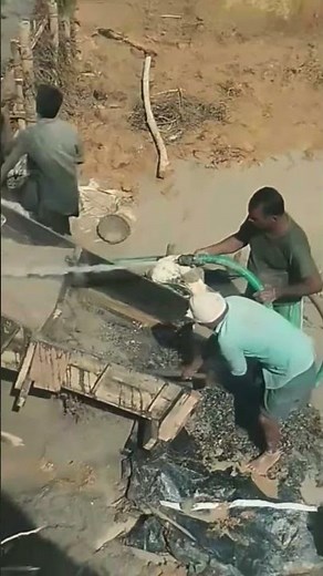 Inside Ceylon’s Hidden Gem Fields 💎 | Real Sapphire Mining in Sri Lanka 🇱🇰