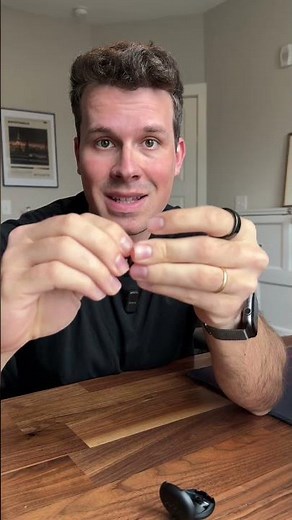 Loop Switch 2 Adjustable Ear Plugs Review