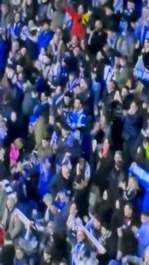 M_construction (@m_construction6)’s videos with original sound - M_construction