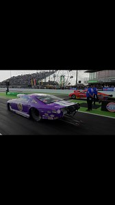 125 reactions | Looking back on our round 1 win at the last @ihradragracing race at Darana Motorsports Park!  is it the 2026 season yet, we are ready to let the clutch out | Poke County Pro Stock Racing | Facebook