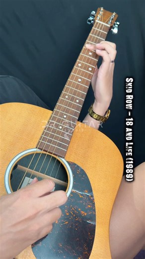 The song highlights lost innocence, poor choices, and harsh consequences.