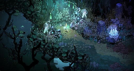 'Hades 2' Boon Guide: Broken God Combinations and Run Optimization Tips for Faster Clears