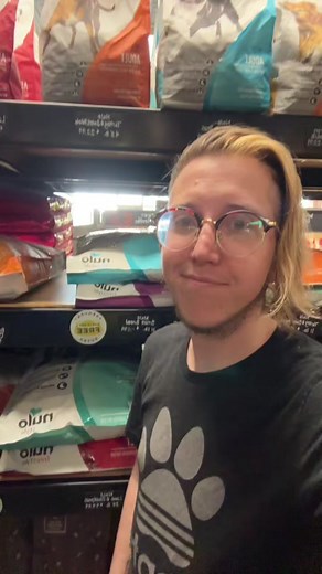 Nulo Pet Food Review: Why Choose Nulo?