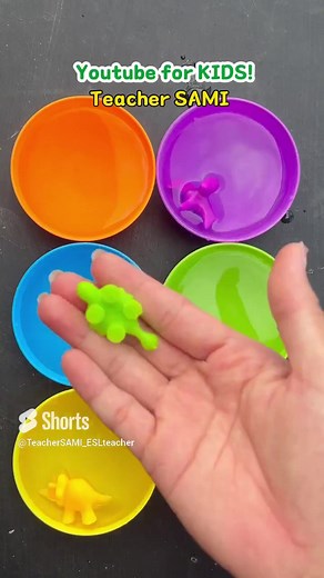 Educational ABC Learning Videos for Kids | Teacher Sami