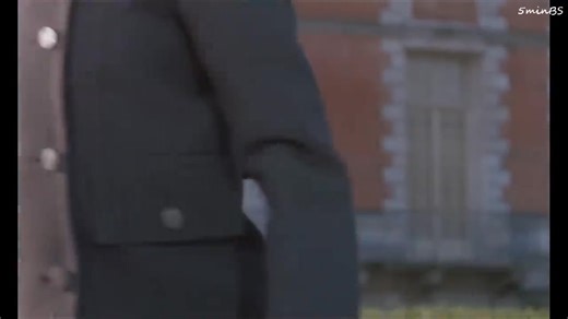 Belle de Jour (1967) Catherine Deneuve x Geneviève Page. | Gentleman Style of Life