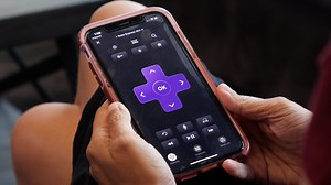 7 Tips to Get More Out of Your Roku TV