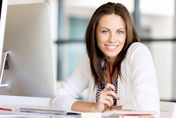 wellの比較級・最上級とは？わかりやすく解説【例文・動画付】