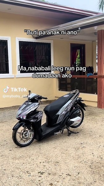 Honda Click 125i: Daily Use and Performance Insights