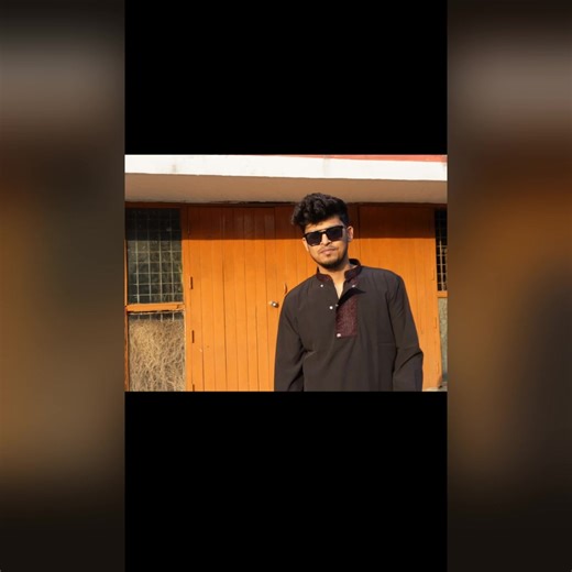 Now Shopping with Treandy Town Website:https://treandytown.com/ | Treandy Town