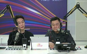 230407直播完整版_哔哩哔哩_bilibili