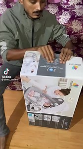 Get yours now For any product inquiry please call us on 9864106707 or 9823834353 and you can also message us in our Facebook page and insta  Follow us on tiktok-www.tiktok.com/@cozykids2077 Follow us on Instagram-https://instagram.com/cozykids2077?igshid=YmMyMTA2M2Y= | CozyKid's | Facebook