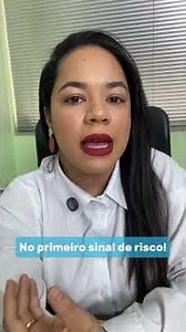 Qual é o momento certo para contratar um cuidador?