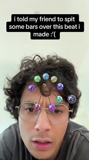 this game is so easy its not hard