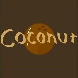 Coconut Latest Version for Android/iOS - TapTap