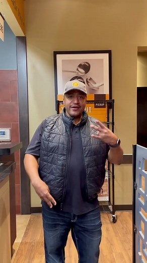 Delicious Thai Curry Menu on the Third Day of Valentines at Zoup Eatery