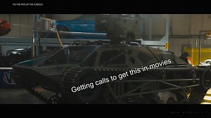 757K views · 10K reactions | Full documentary on Howe2Live beginnings only here: https://youtu.be/Xx6SrMLFIVw | Howe2Live | Facebook