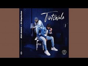 Soa Mattrix Dj Maphorisa Idlozi Lami Official Audio feat Phila Dlozi Boohle Kabza #idlozilami