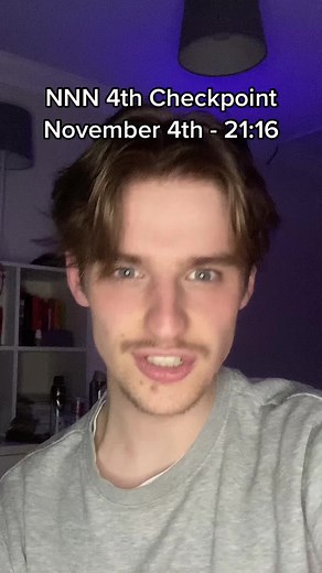 November 21, 2016: NNN 4th Checkpoint Insights