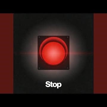 Stop
