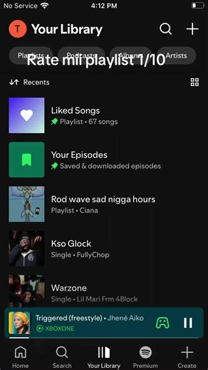 imfrmouterspace1 (@imfrmouterspace1)’s videos with kagefumi - -