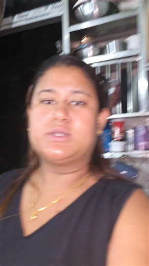 57K views · 1.2K reactions | Pork fry dashai special  | Bhaujuskokitchen | Facebook