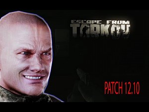 Escape From Tarkov - How to turn on the power Customs 12.10 |ZB - 1013|