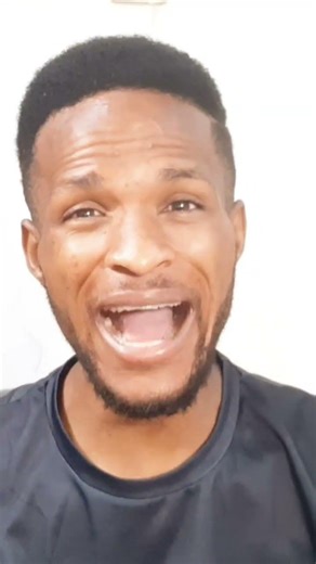 The most important Physics Formulas for JAMB. A Must Watch