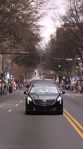 14K views · 1K reactions | Today is Billy Graham's Heaven Anniversary. On February 21, 2018, Jesus took Billy's hand and walked him home. What a blessing he was and continues to be to the world. | Billy Graham Evangelistic Association of Canada | Facebook