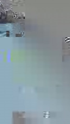 18M views · 100K reactions | We’ve captured a lot of cool footage of basking shark encounters over the years, but this must have been one of the most epic! This poor shark was harassed by the blue fin tuna for quite some time. The Sea of the Hebrides really is a wildlife hotspot 麗 What will we see this year?! Join us and find out!#baskingshark #baskingsharks #sharkweek2024 #shark #tuna #hebrides #wildlifeencounters #wildlifephotography | Basking Shark Scotland | Facebook