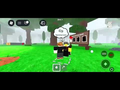 Parents React to Modern Roblox Games