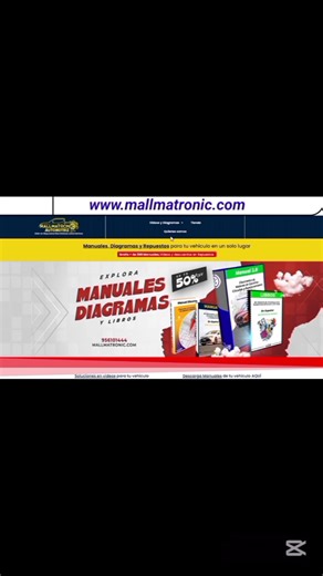 GUÍA PRÁCTICA ECU HYUNDAI EXCEL Diagnóstico paso a paso, herramientas recomendadas y soluciones comprobadas. #ECU #ReparacionAutomotriz #Hyundai #hyundaiexcel #CursoECU #ElectronicaAutomotriz #DiagnósticoAutomotriz #TallerDeElectronica #ReparacionECU #mecanica | Mallmatronic Automotriz