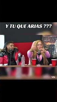 #interview #podcast #barber #gh #rochyrd #1million #alofokeradioshow #humor #news #podcast