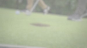 What is a Golf Rangefinder?