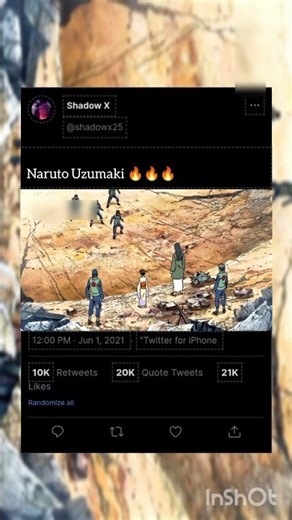 Naruto edit #anime#baryonmode #edit #boruto #naruto #pokkiri #sasuke #shortsfeed #narutofans #shorts
