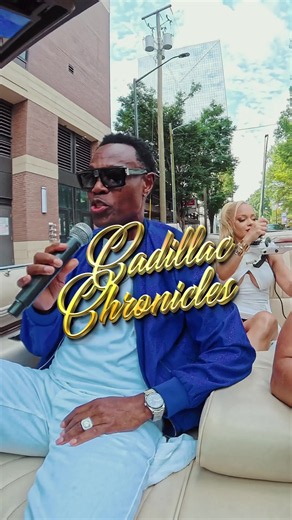 Wayne Wonder came through with an absolute dancehall generational classic