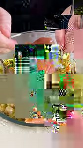 737K views · 8.3K reactions | Questa sarà la ricetta perfetta per l’estate! E vedi che ti mangi! | Piovono Ricette | Facebook