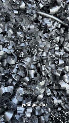 Milky Oil in Your Outboard? Here’s What It Really Means ⚙️